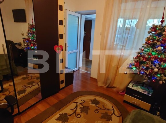 Casa de vânzare 3 camere Palat - 132778CV | BLITZ Iași | Poza6