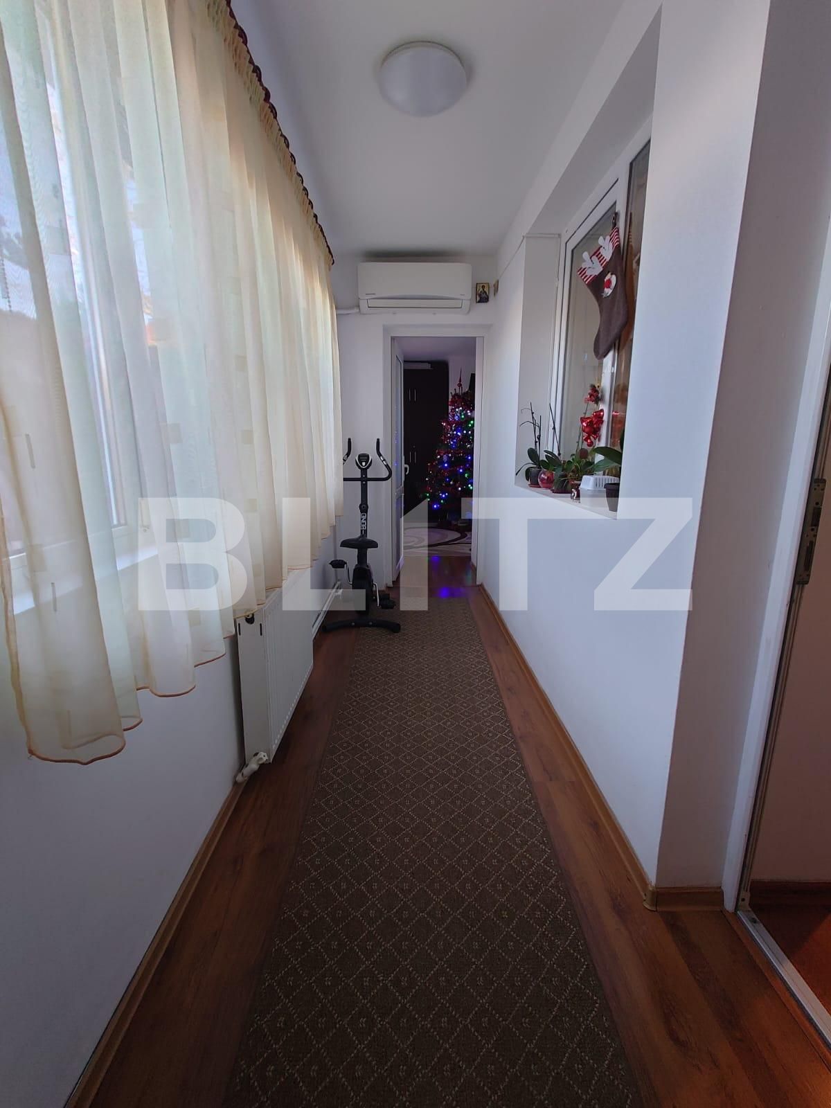 Casa de vânzare 3 camere Palat - 132778CV | BLITZ Iași | Poza2