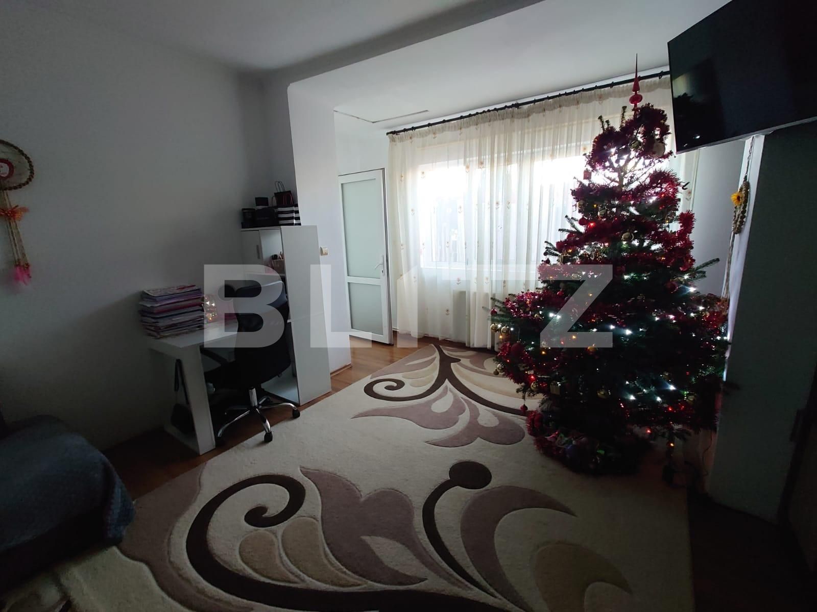 Casa de vânzare 3 camere Palat - 132778CV | BLITZ Iași | Poza4