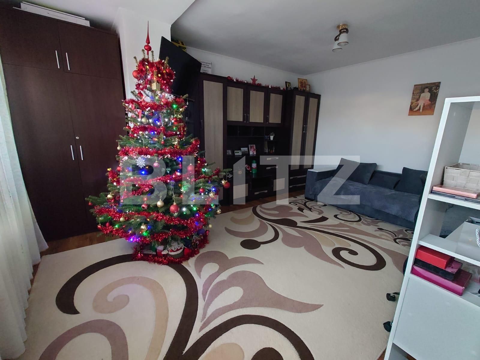 Casa de vânzare 3 camere Palat - 132778CV | BLITZ Iași | Poza5