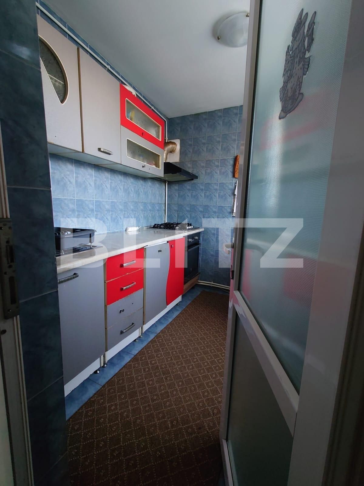 Casa de vânzare 3 camere Palat - 132778CV | BLITZ Iași | Poza3