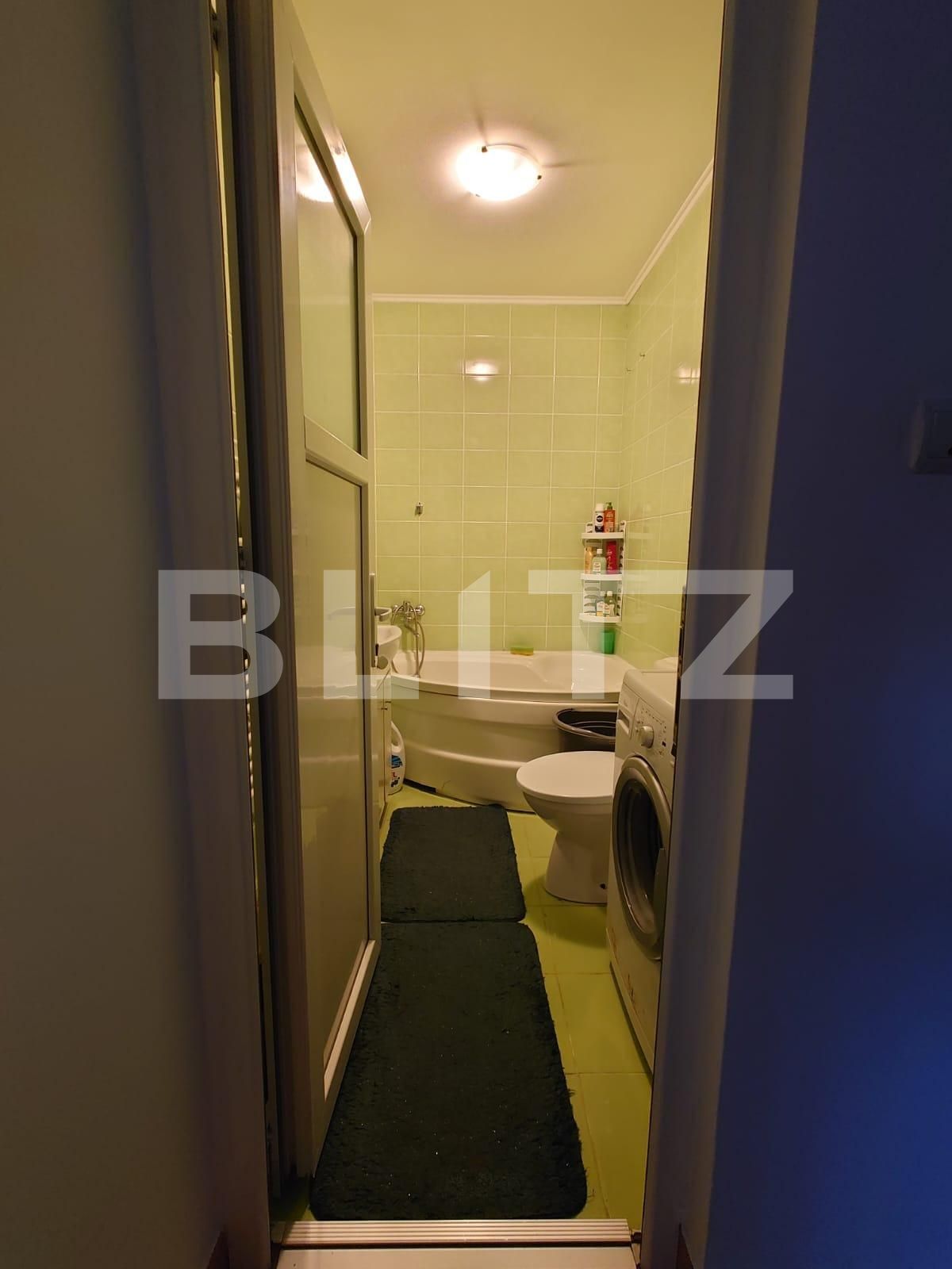 Casa de vânzare 3 camere Palat - 132778CV | BLITZ Iași | Poza7