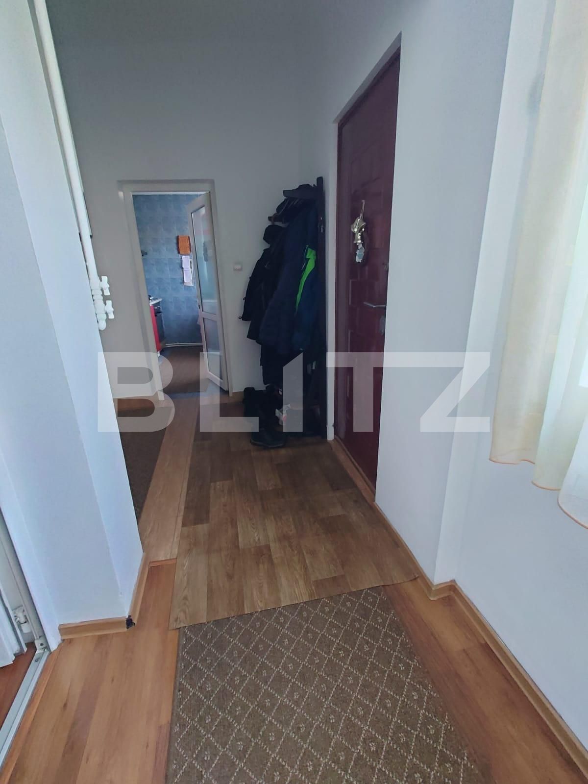 Casa de vânzare 3 camere Palat - 132778CV | BLITZ Iași | Poza8