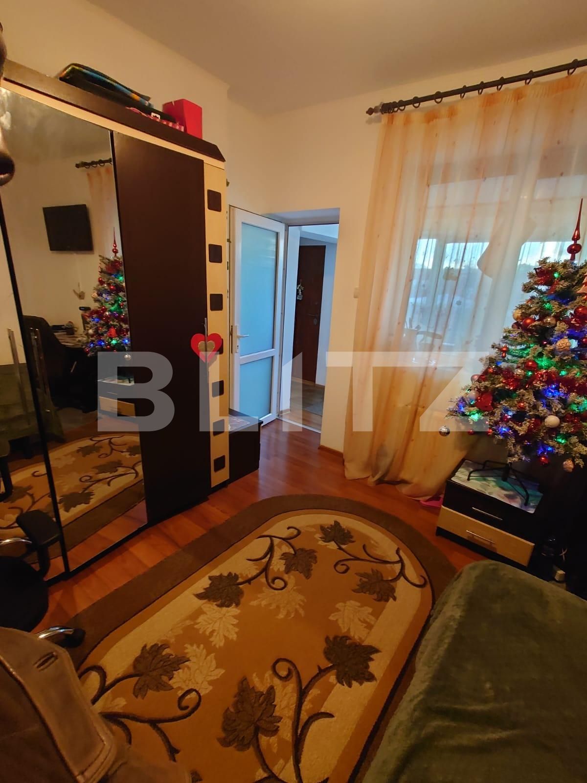 Casa de vânzare 3 camere Palat - 132778CV | BLITZ Iași | Poza6