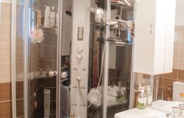 Casa 6 camere, 119mp, Lunca Cetatuii