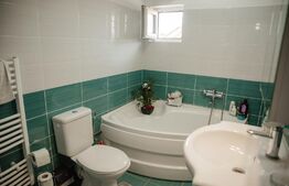 Casa 6 camere, 119mp, Lunca Cetatuii