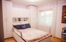 Casa 6 camere, 119mp, Lunca Cetatuii