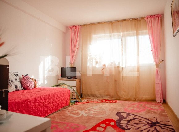 Casa de vânzare 6 camere Ciurea - 132801CV | BLITZ Iași | Poza13