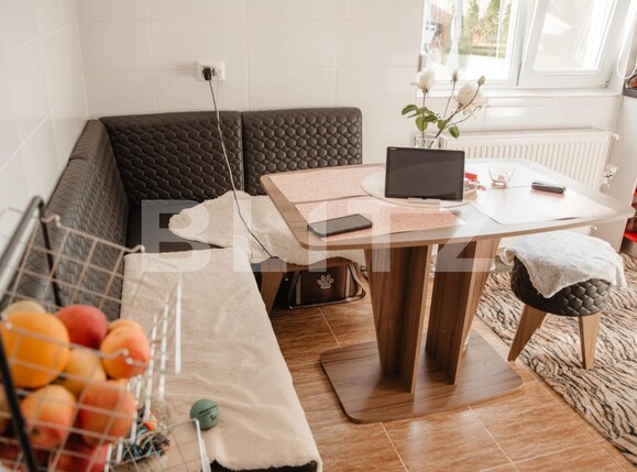 Casa de vânzare 6 camere Ciurea - 132801CV | BLITZ Iași | Poza12