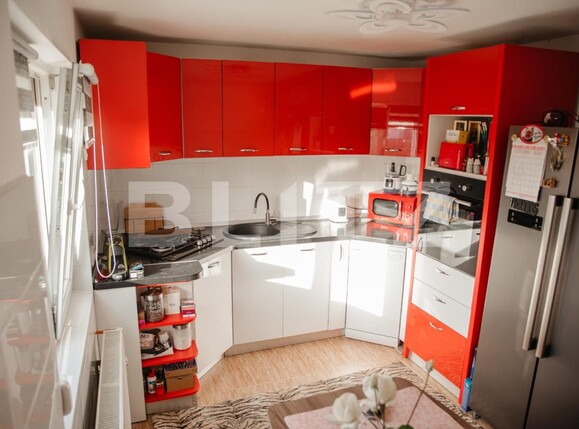 Casa de vânzare 6 camere Ciurea - 132801CV | BLITZ Iași | Poza14