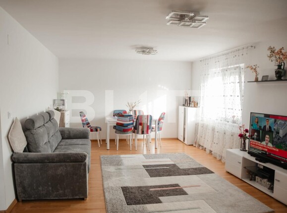 Casa de vânzare 6 camere Ciurea - 132801CV | BLITZ Iași | Poza9