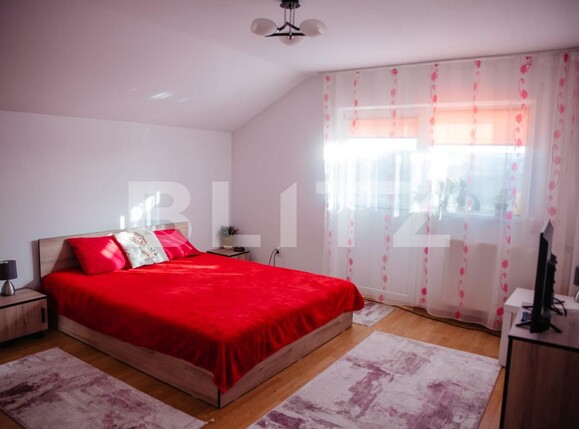 Casa de vânzare 6 camere Ciurea - 132801CV | BLITZ Iași | Poza11