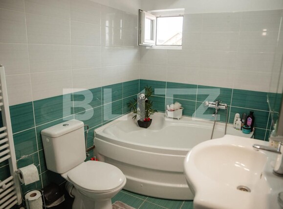 Casa de vânzare 6 camere Ciurea - 132801CV | BLITZ Iași | Poza15