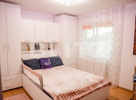 Casa de vânzare 6 camere Ciurea - 132801CV | BLITZ Iași | Poza10