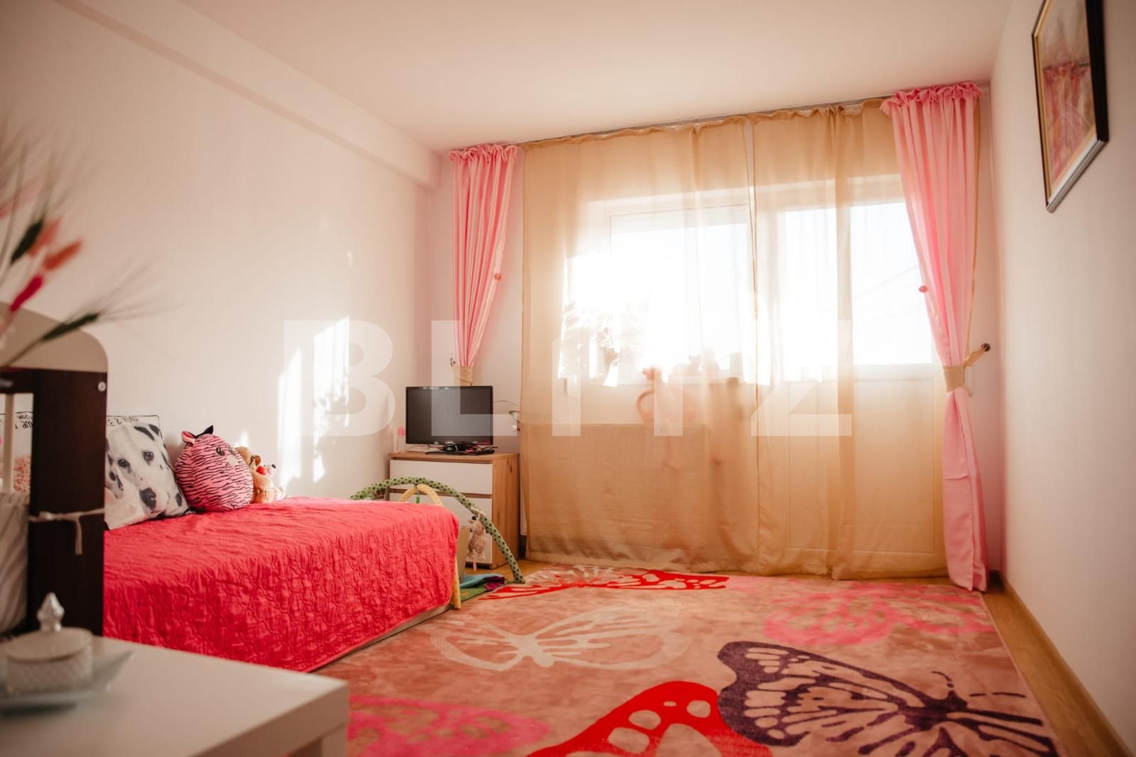 Casa de vânzare 6 camere Ciurea - 132801CV | BLITZ Iași | Poza13