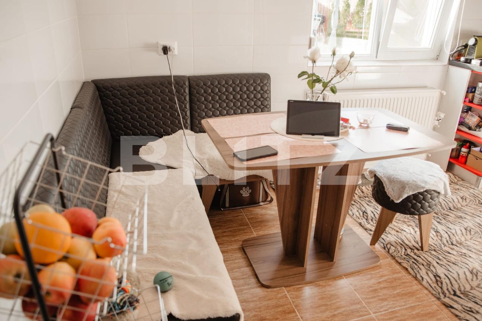 Casa de vânzare 6 camere Ciurea - 132801CV | BLITZ Iași | Poza12