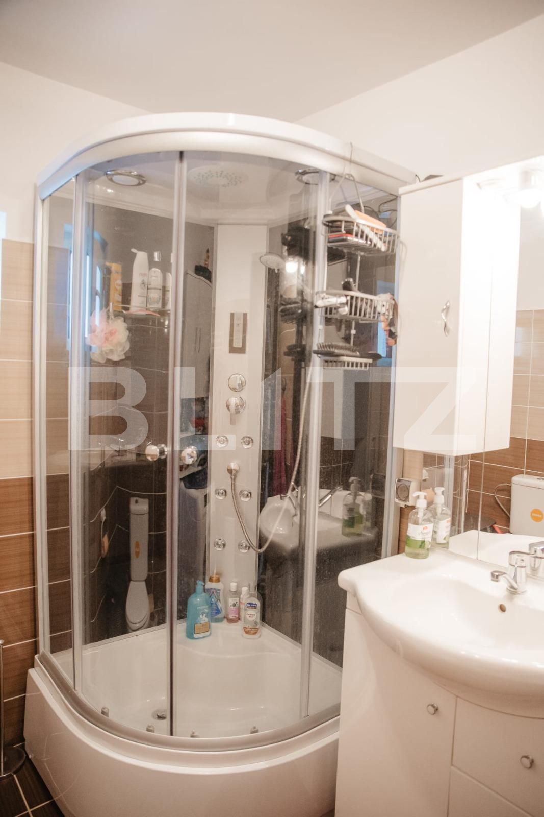 Casa de vânzare 6 camere Ciurea - 132801CV | BLITZ Iași | Poza16