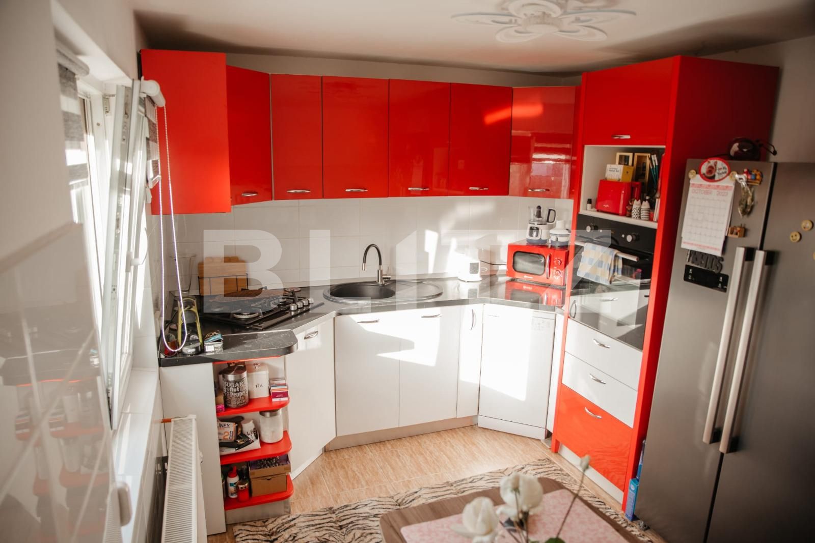 Casa de vânzare 6 camere Ciurea - 132801CV | BLITZ Iași | Poza14