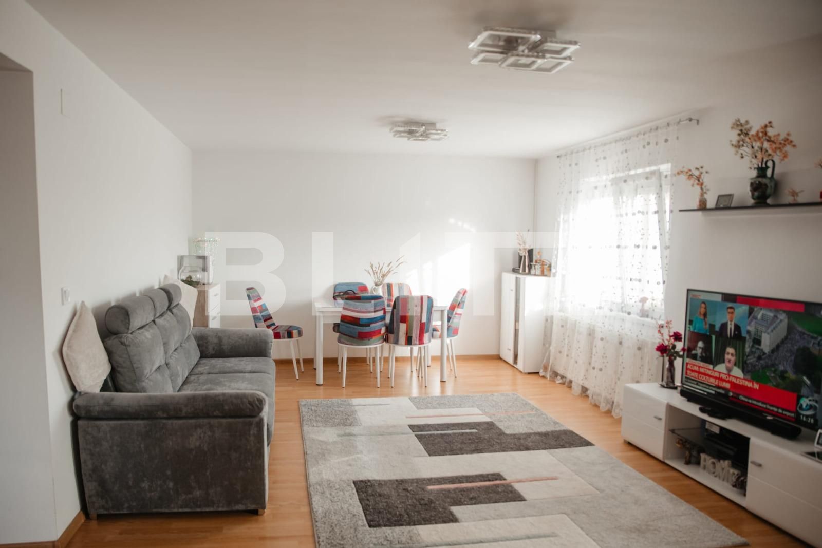 Casa de vânzare 6 camere Ciurea - 132801CV | BLITZ Iași | Poza9