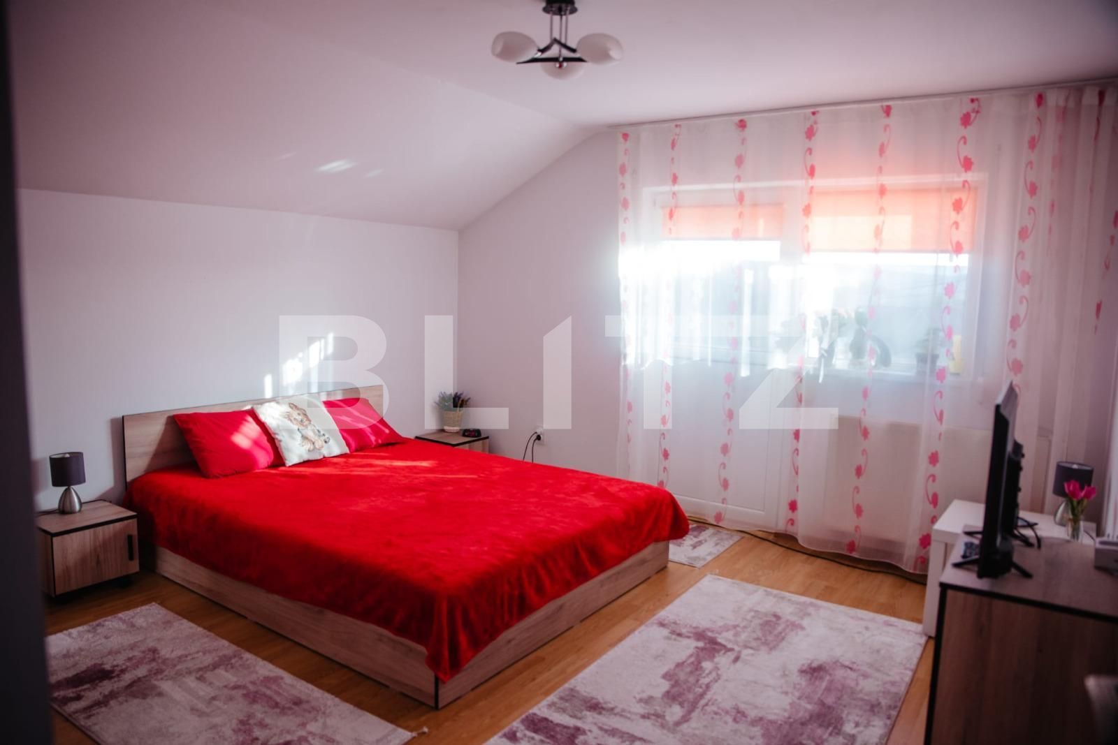 Casa de vânzare 6 camere Ciurea - 132801CV | BLITZ Iași | Poza11