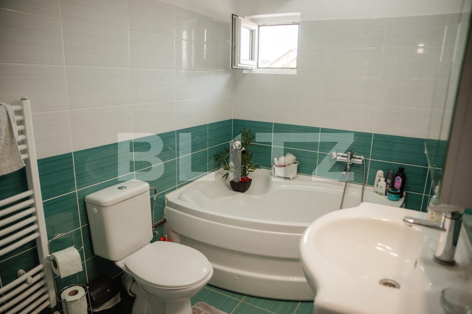 Casa de vânzare 6 camere Ciurea - 132801CV | BLITZ Iași | Poza15