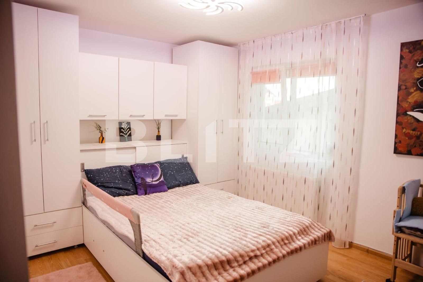 Casa de vânzare 6 camere Ciurea - 132801CV | BLITZ Iași | Poza10