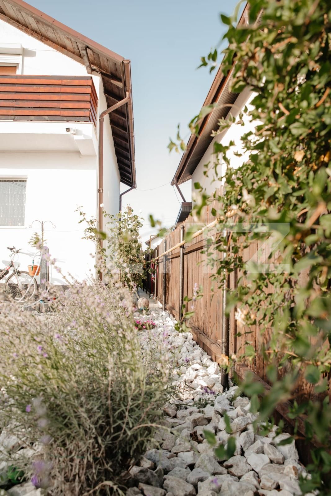 Casa de vânzare 6 camere Ciurea - 132801CV | BLITZ Iași | Poza6