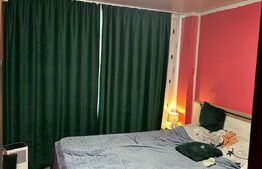 Apartament 2 camere, 38mp, semidecomandat, Cug 