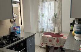 Apartament 2 camere, 38mp, semidecomandat, Cug 