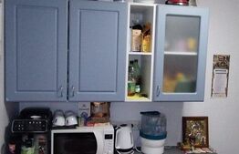 Apartament 2 camere, 38mp, semidecomandat, Cug 