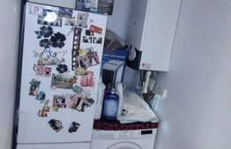 Apartament 2 camere, 38mp, semidecomandat, Cug 