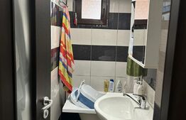 Apartament 2 camere, 38mp, semidecomandat, Cug 