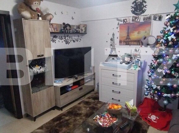 Apartament de vânzare 2 camere Cug - 132805AV | BLITZ Iași | Poza2