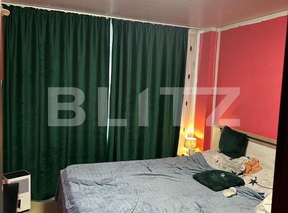 Apartament de vânzare 2 camere Cug - 132805AV | BLITZ Iași | Poza4