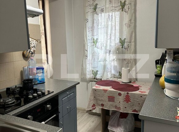 Apartament de vânzare 2 camere Cug - 132805AV | BLITZ Iași | Poza1
