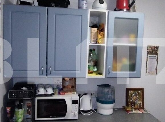 Apartament de vânzare 2 camere Cug - 132805AV | BLITZ Iași | Poza3