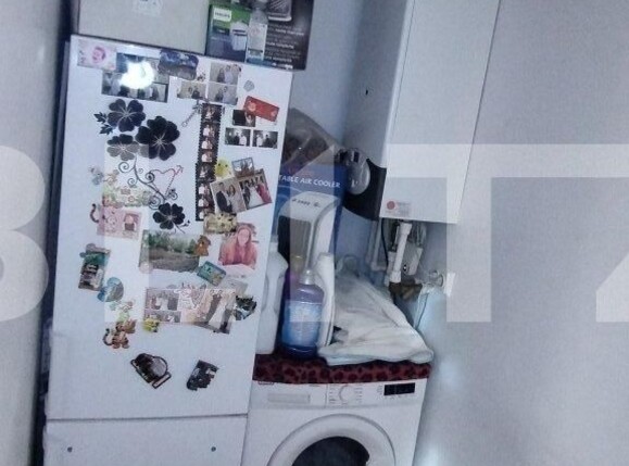 Apartament de vânzare 2 camere Cug - 132805AV | BLITZ Iași | Poza5