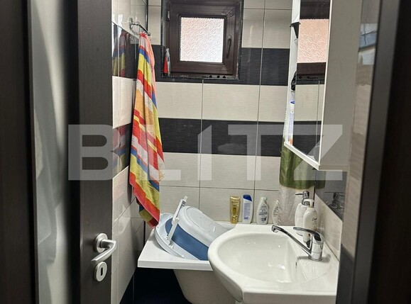 Apartament de vânzare 2 camere Cug - 132805AV | BLITZ Iași | Poza6