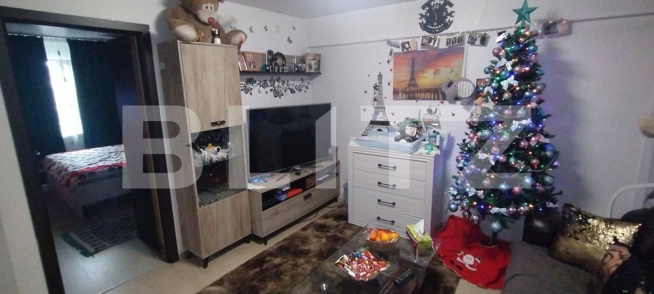 Apartament de vânzare 2 camere Cug - 132805AV | BLITZ Iași | Poza2