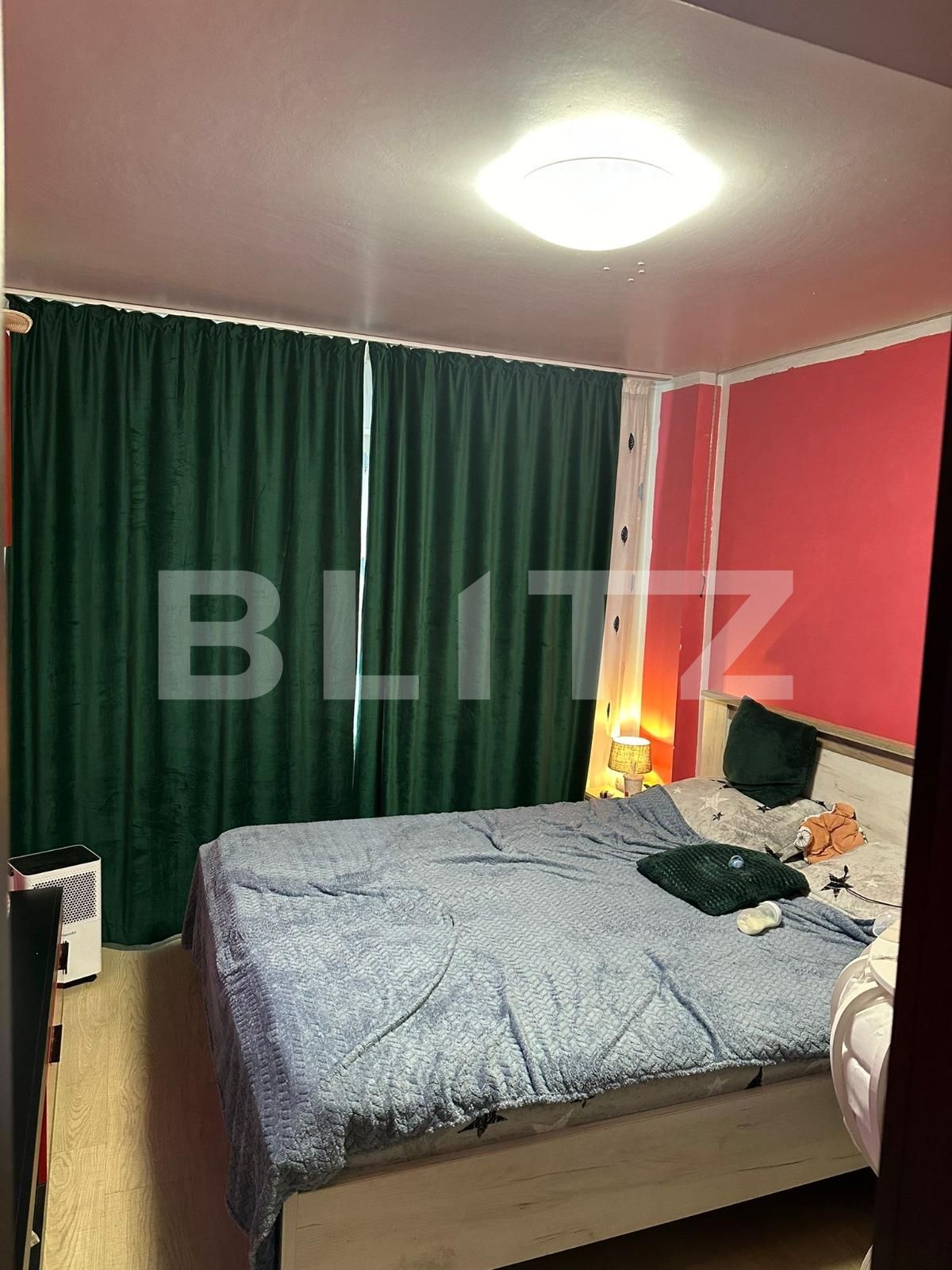 Apartament de vânzare 2 camere Cug - 132805AV | BLITZ Iași | Poza4
