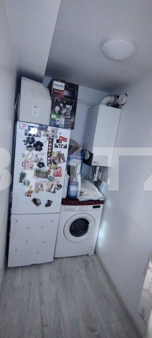 Apartament de vânzare 2 camere Cug - 132805AV | BLITZ Iași | Poza5