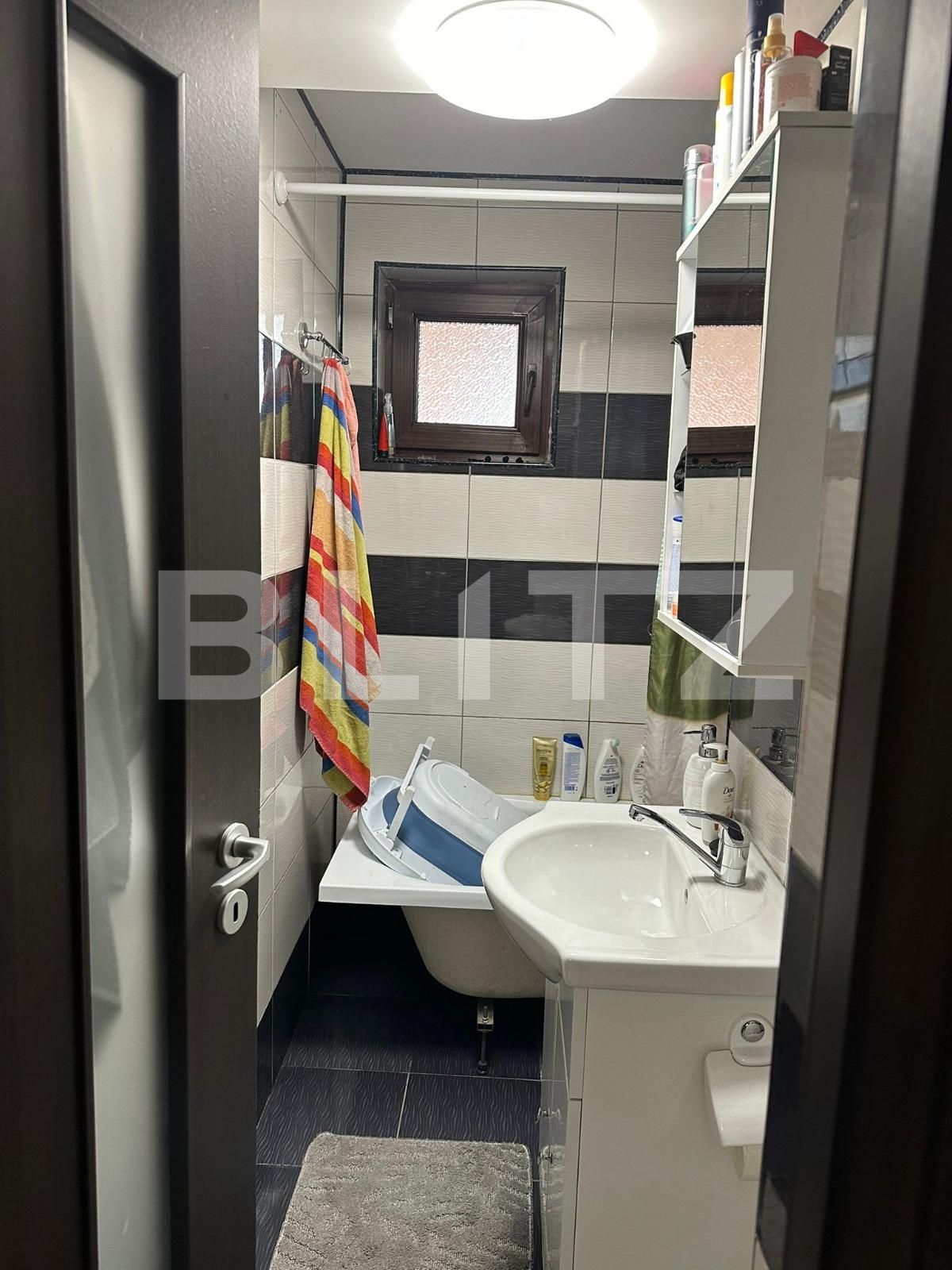 Apartament de vânzare 2 camere Cug - 132805AV | BLITZ Iași | Poza6