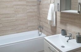 Apartament 2 camere, 54mp, bloc nou, zona Tatarasi