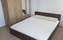 Apartament 2 camere, 54mp, bloc nou, zona Tatarasi