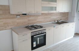 Apartament 2 camere, 54mp, bloc nou, zona Tatarasi