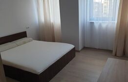 Apartament 2 camere, 54mp, bloc nou, zona Tatarasi