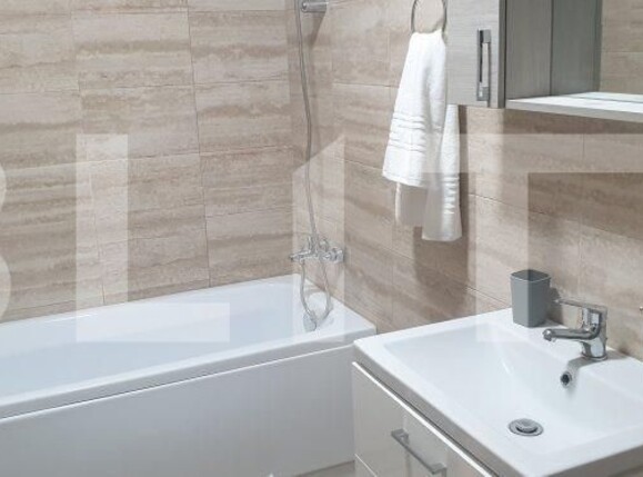 Apartament de închiriat 2 camere Tatarasi - 132837AI | BLITZ Iași | Poza5