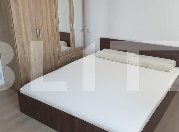 Apartament de închiriat 2 camere Tatarasi - 132837AI | BLITZ Iași | Poza1