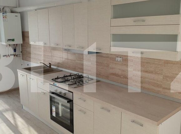 Apartament de închiriat 2 camere Tatarasi - 132837AI | BLITZ Iași | Poza3