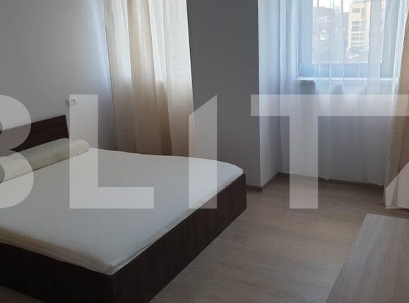Apartament de închiriat 2 camere Tatarasi - 132837AI | BLITZ Iași | Poza2